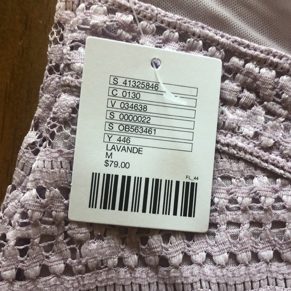 NWT! Urban Outfitters Dress - Picture 3 of 4